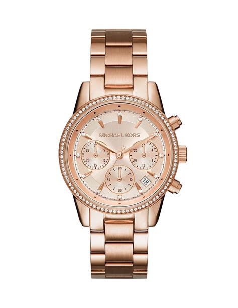 reloj michael kors dama liverpool|relojes michael kors dama .